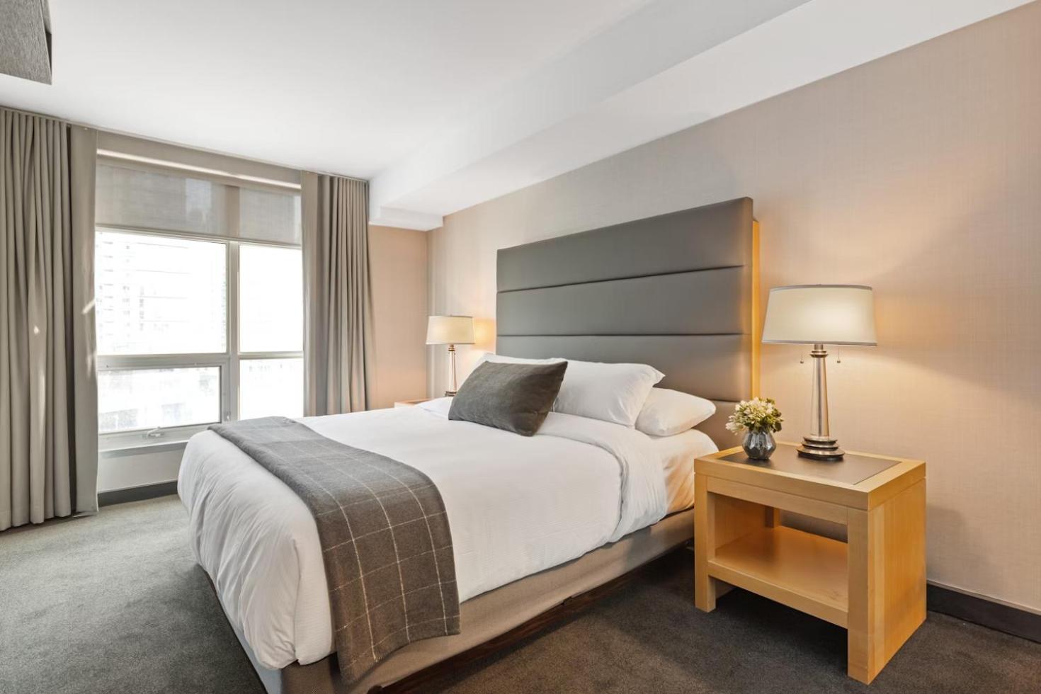 Hotel O Cean Suites Near Igi Airport New Delhi Luaran gambar