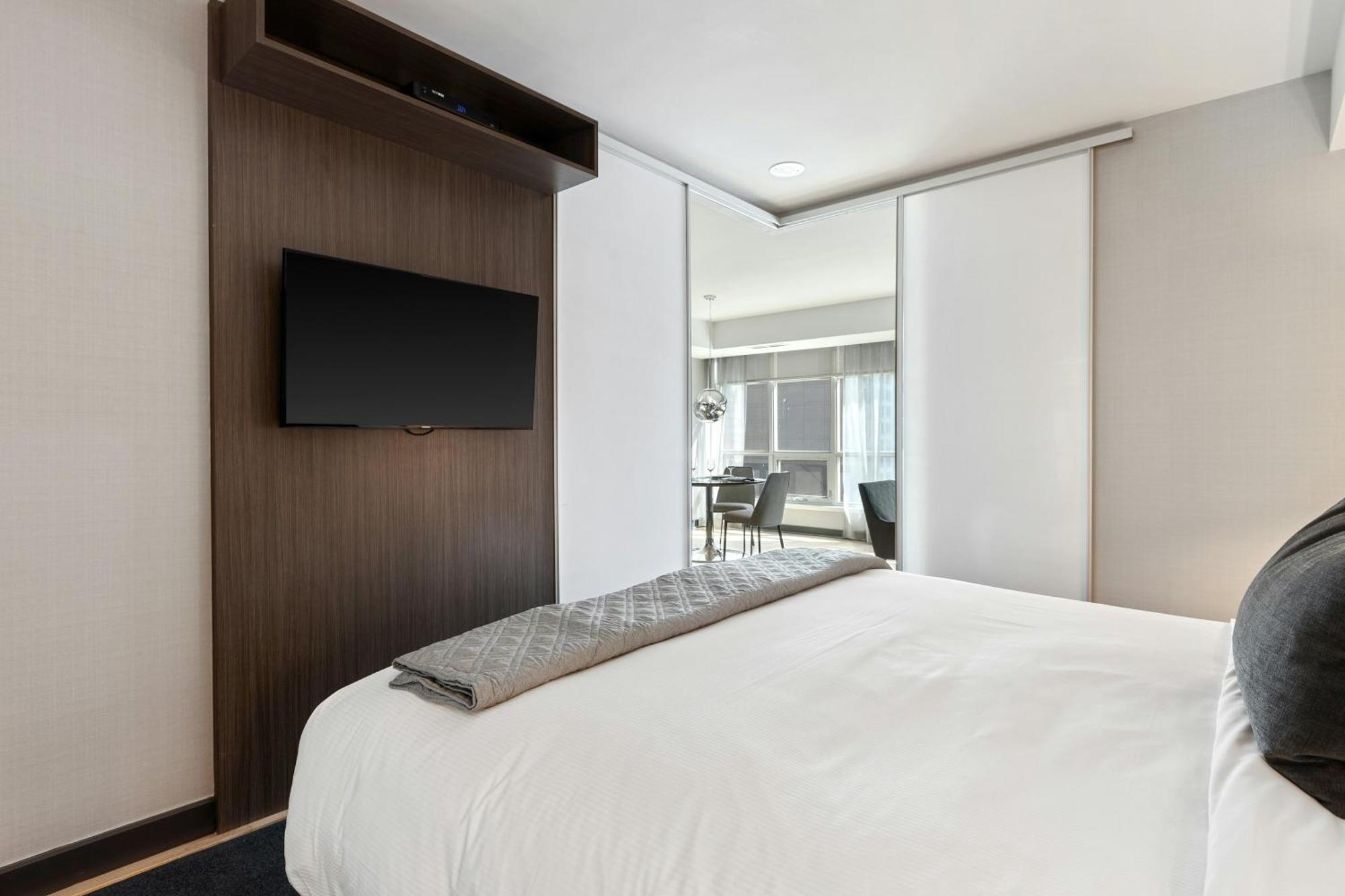 Hotel O Cean Suites Near Igi Airport New Delhi Luaran gambar